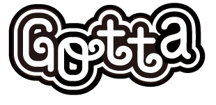 究極のゴッタ煮エンタテイメント。道頓堀presentsフードミュージカルGOTTA