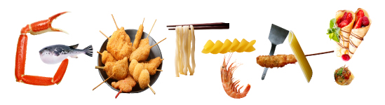 ストーリーイメージ